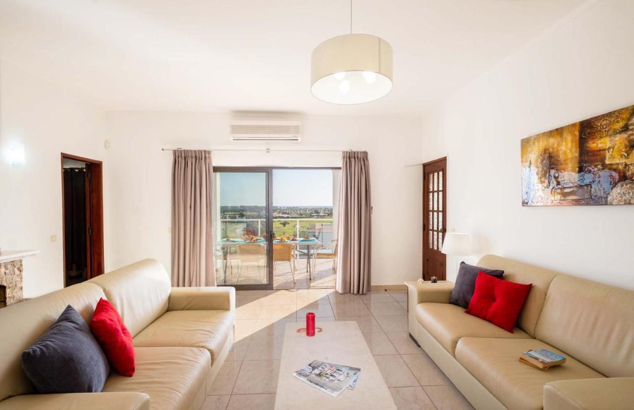 Saint John By Algarve Vacation * Albufeira