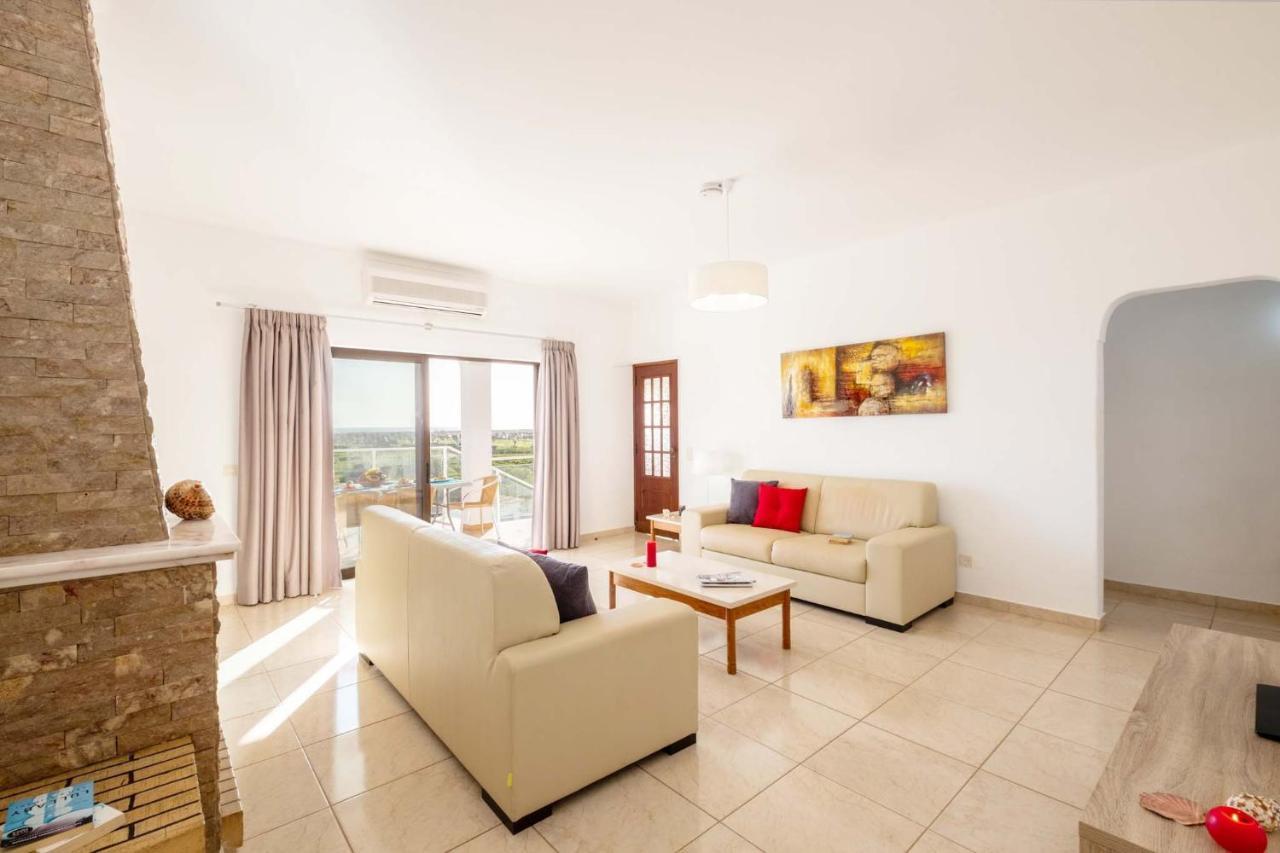 Saint John By Algarve Vacation * Albufeira